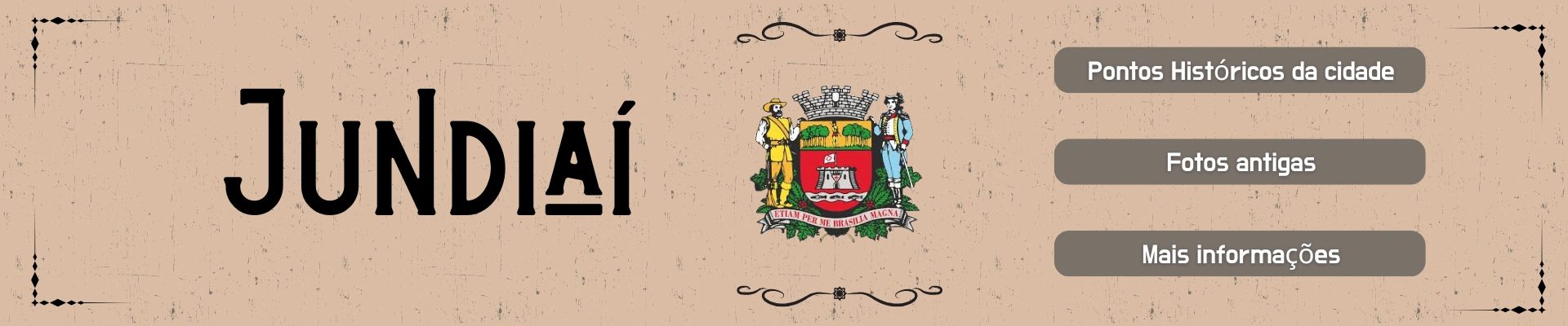 Atendimento via WhatsApp 24 horas para JundTelas