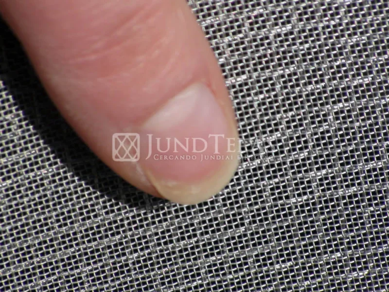 Tela para ralo em Jundiaí