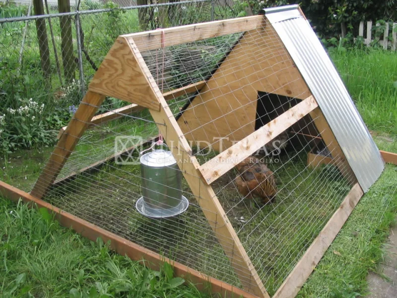 Tela soldada galvanizada para viveiro em Jundiaí