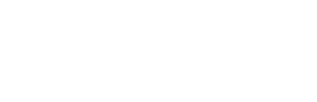 JundTelas