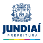 JundTelas